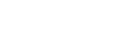 成都蓉城直播_成都蓉城直播在线观看_成都蓉城直播在哪里可以看